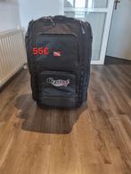 Duikuitrusting te koop, Watersport en Boten, Duiken, Ophalen of Verzenden, Zo goed als nieuw, Duikpak