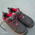 Werkschoenen te koop, Ophalen, Nieuw