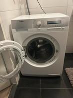 AEG Lavamat Protex 7kg - Wasmachine, Witgoed en Apparatuur, Wasmachines, Ophalen, Gebruikt, 85 tot 90 cm, 1200 tot 1600 toeren