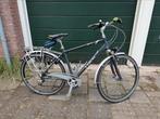 Trek t200 navigator, Zo goed als nieuw, Ophalen, Overige merken, Minder dan 10 versnellingen