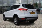 Ford Kuga 1.6 Titanium | Half Leder | 17 Inch | PDC |, 1597 cc, Te koop, Geïmporteerd, Benzine