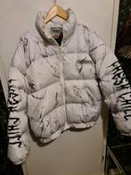 FRESHNESS SKI / WINTER JACK, Ophalen of Verzenden, Zo goed als nieuw, Jack
