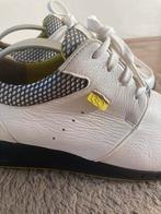 Durea Go sneaker MAAT 6 G, Kleding | Dames, Schoenen, Durea, Wit, Zo goed als nieuw, Sneakers of Gympen
