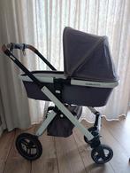Dubatti kinderwagen, Kinderen en Baby's, Kinderwagens en Combinaties, Ophalen, Gebruikt, Overige merken