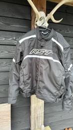 RST motorjack bijna nieuw maat 3 xl, Ophalen of Verzenden, Tweedehands, Jas | textiel