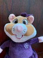 Hamster van AH, Ophalen of Verzenden, Gebruikt, Overige typen