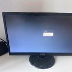 Philips pc screen, Computers en Software, Monitoren, Ophalen of Verzenden, Zo goed als nieuw, HDMI