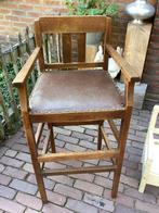 Te koop, Antiek en Kunst, Ophalen of Verzenden