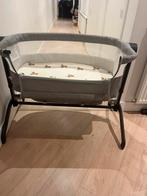 Kinderkraft co-sleeper cosleeper baby bed, Kinderen en Baby's, Babywiegjes en Ledikanten, Ophalen of Verzenden, Zo goed als nieuw