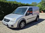 FORD Transit Connect T200 TDCi Trend | Bluetooth | Airco | E, Euro 5, 4 cilinders, Origineel Nederlands, Bedrijf