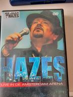 Andre hazes dvd s, Cd's en Dvd's, Alle leeftijden, Ophalen of Verzenden, Zo goed als nieuw