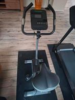 Hometrainer, Sport en Fitness, Ophalen, Zo goed als nieuw, Hometrainer