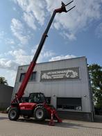 MANITOU MT1330SL 13m 3T VERREIKER TELESCOOPLADER MERLO, Zakelijke goederen, Machines en Bouw | Kranen en Graafmachines, Ophalen