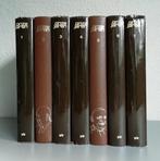 Complete serie van: Onze jaren - De wereld na 1945., Ophalen of Verzenden, 20e eeuw of later, Zo goed als nieuw, Prof A.F. Manning