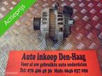 Kia cee'd | Hyundai i30 ('07-'12) 1.4 16V Dynamo 373002B101, Gebruikt, Ophalen of Verzenden, Kia