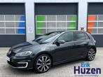 Volkswagen GOLF 1.4 TSI GTE / Trekhaak / Cruise control / DA, Electronic Stability Program (ESP), Gebruikt, 4 cilinders, 150 pk