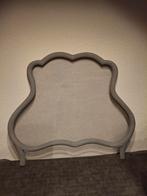 Ouderwetse raamhor, Antiek en Kunst, Ophalen