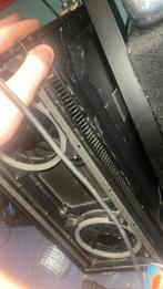 Game pc, Computers en Software, Ophalen, Zo goed als nieuw, 3 tot 4 Ghz