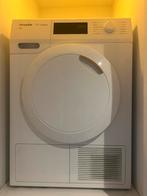 Te koop: Miele T1 Classic Eco 2016, Ophalen, Luchtafvoer, Zo goed als nieuw, Voorlader