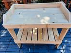 Oppot enof KruidenTafel Nieuw 40 euro, Tuin en Terras, Ophalen, Nieuw