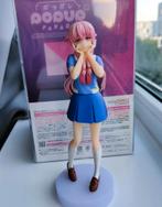 Mirai Nikki Yuno Gasai GSC limited edition anime figure, Ophalen of Verzenden, Zo goed als nieuw