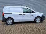 Nissan Townstar Business L1 45 kWh Automaat | Airco | 11 kW, Stof, Gebruikt, Origineel Nederlands, 2 stoelen