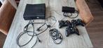Xbox 360, Ophalen, Gebruikt, 250 GB, Met 1 controller