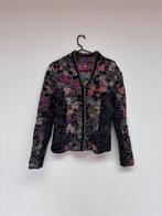 Ivko vestje, Ophalen of Verzenden, Gedragen, Maat 34 (XS) of kleiner, Overige kleuren