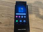 Samsung Galaxy S23 Ultra, Audio, Tv en Foto, Mp3-spelers | Overige merken, Ophalen of Verzenden, Gebruikt, Overige merken, 40 GB en meer