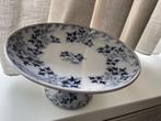 Villeroy en Boch, Ophalen of Verzenden, Gebruikt, Porselein, Bord of Schaal