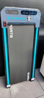 Loopband citysports, Ophalen, Zo goed als nieuw, Loopband