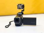 ZOOM Q8 audio video recorder, N, N, 20x of meer, Ophalen of Verzenden