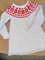 Tartine et Chocolat Wol jurk maat 4jaar, Kinderen en Baby's, Babykleding | Petten en Hoeden, Ophalen of Verzenden, Nieuw, Tartine et Chocolat