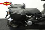 Kymco CV3 550 (bj 2023), Motoren, Scooter, Kymco, Bedrijf