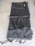 BERG Favorit Trampoline + Veiligheidsnet Ø 270 cm, Ophalen, Gebruikt