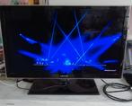 Samsung UE32D5000 TV 32 inch, Ophalen, Gebruikt, LCD, 80 tot 100 cm