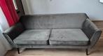 Woood Sofa - Excellent Condition - velvet, Ophalen, Gebruikt, 150 tot 200 cm, Tweepersoons