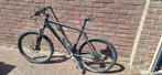 Cube LTD competition, Hardtail, Heren, Zo goed als nieuw, Ophalen