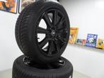 21 inch Range Rover Sport origineel winterbanden set perfect, Auto-onderdelen, Banden en Velgen, Engeland, Rangerover, 275 mm