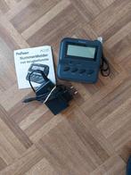 Telefoon nummermelder, Ophalen of Verzenden