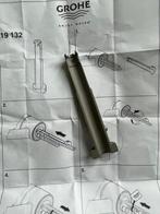 GROHE montagesleutel voor flexibele slangen 19132000, Doe-het-zelf en Verbouw, Gereedschap | Handgereedschap, Ophalen of Verzenden