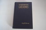 De Heidelbergsche Catechismus | Ds. G. H. Kersten | Deel II, Ophalen of Verzenden, Zo goed als nieuw, Ds. G. H. Kersten, Christendom | Protestants