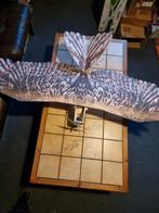 R.c. eagle te koop , 144 cm span, Ophalen, Gebruikt, Elektro