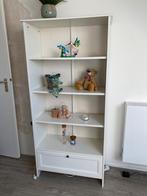 Leuk kastje!!, Ophalen, Met plank(en), Gebruikt, 50 tot 100 cm