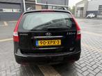 Hyundai i30 CW 1.4i i-Motion Airco NAP!, Voorwielaandrijving, Euro 5, Stof, Gebruikt