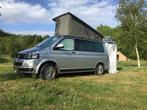 Volkswagen T5 California Beach Edition 2.0 TDI DSG, Diesel, Particulier, 4 tot 5 meter, Volkswagen