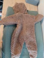 Prenatal new born berenpak maat 56, Kinderen en Baby's, Babykleding | Maat 56, Ophalen, Jongetje of Meisje, Zo goed als nieuw