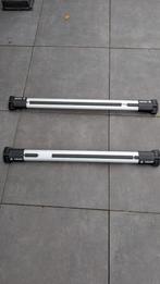 Aguri Prestige dakdragers, Auto diversen, Dakdragers, Ophalen