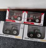 Valtra/Valmet, Ophalen of Verzenden, Nieuw, Tractor of Landbouw, Universal Hobbies