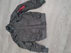 Alpha industries, Ophalen of Verzenden, Zo goed als nieuw, Maat 48/50 (M), Alpha industries